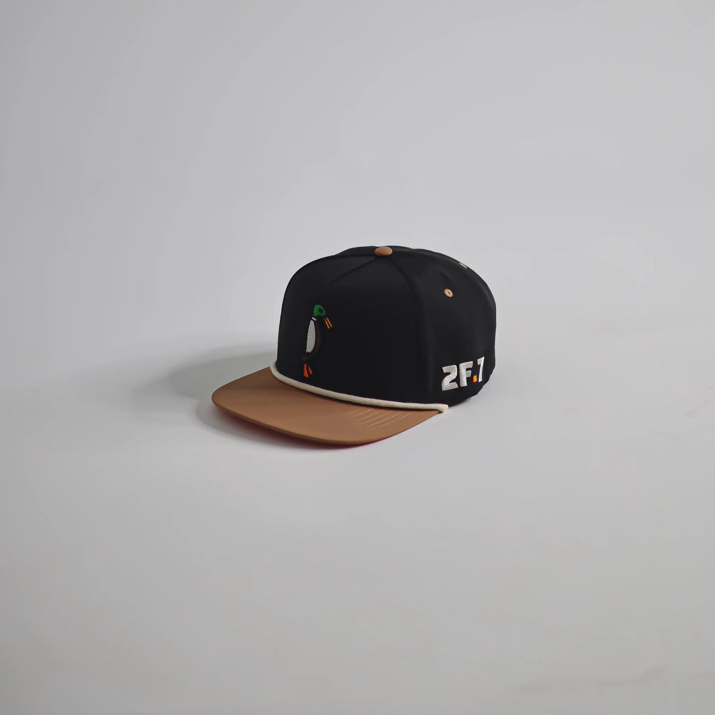 24.7 Hunt Duck Hat