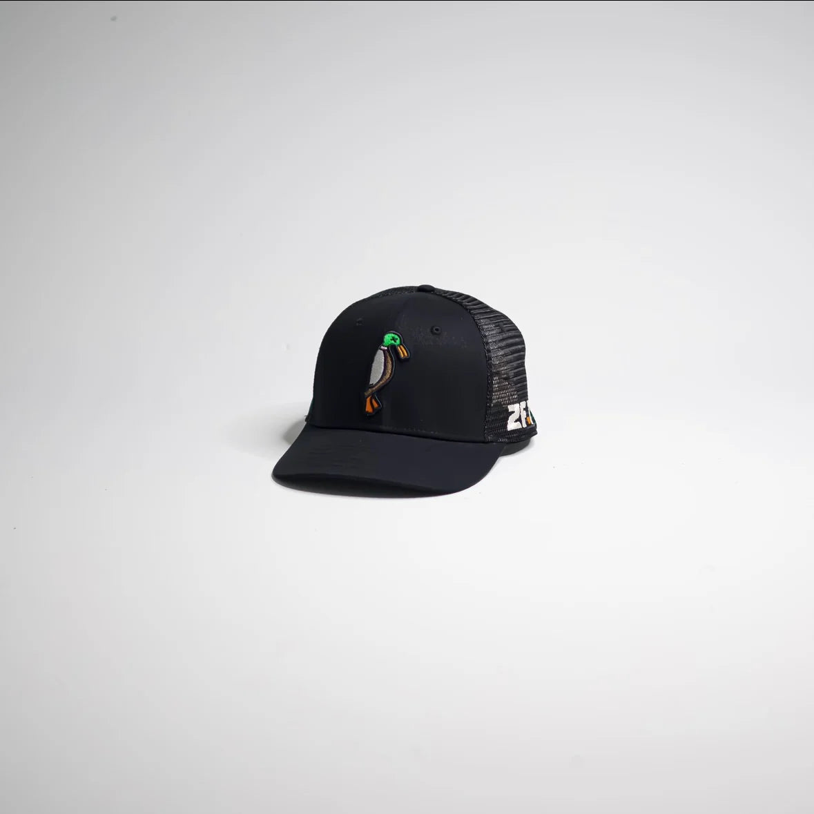 24.7 Hunt Duck Hat