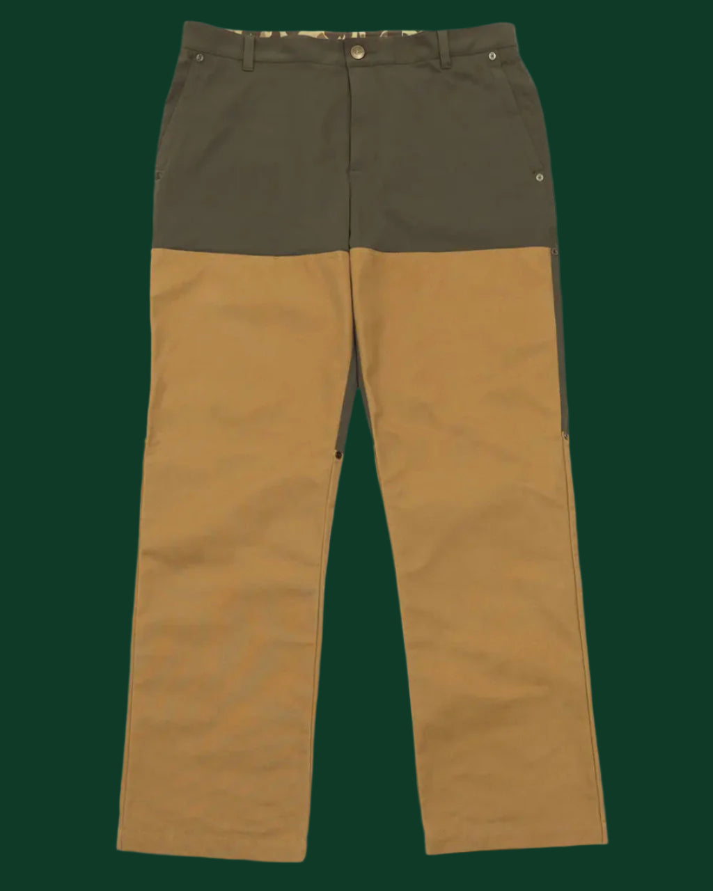 Ball and Buck Active+ Field Pants