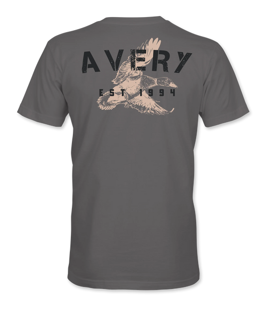 Avery 1994 T-Shirt