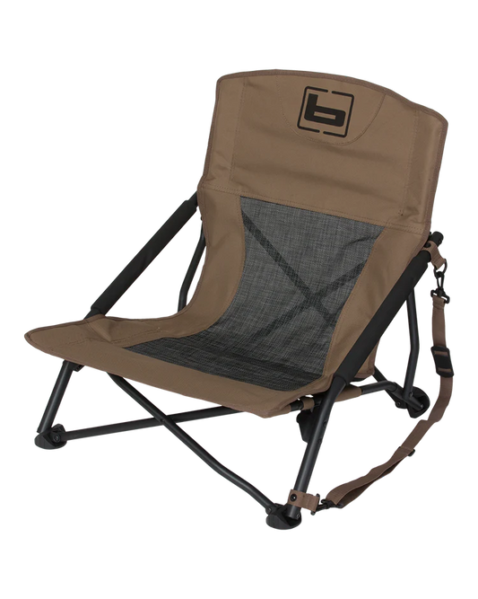 RNG Hunting Bag Chair