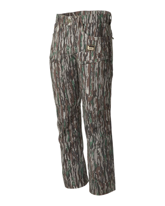 Badlander Hunting Pants