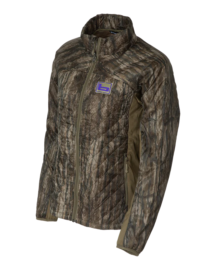 Women's 3-in-1 Wader Jacket