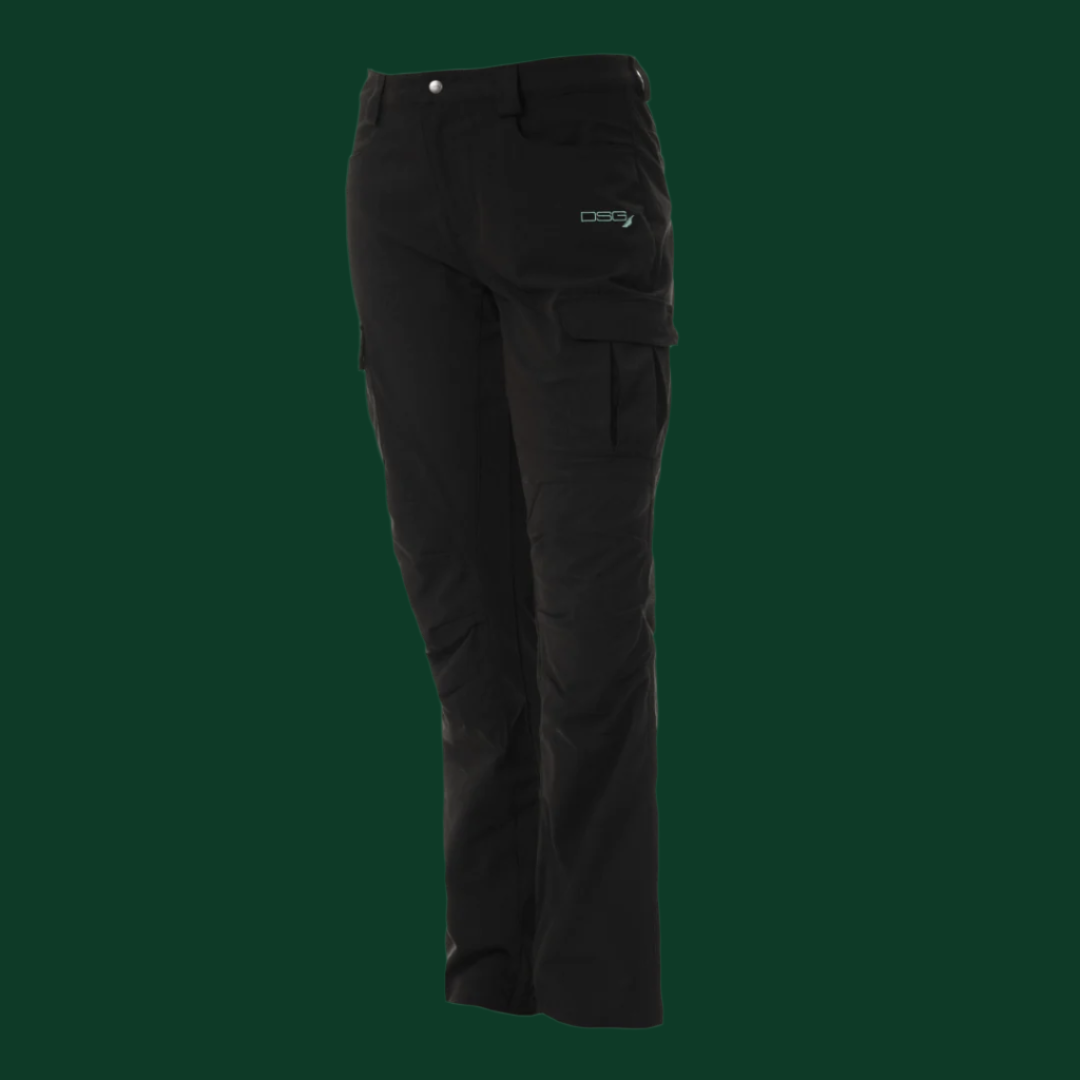 Women's Field Pants