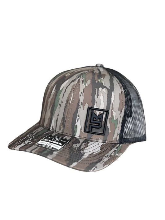MP Realtree Original Hat