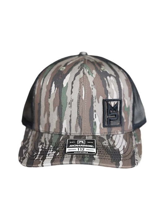 MP Realtree Original Hat