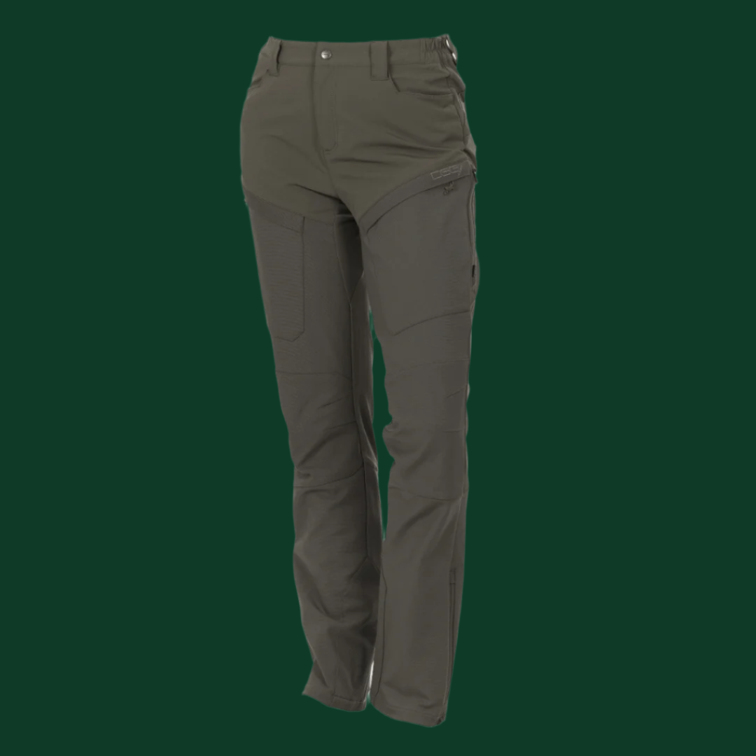 hunting pants for women