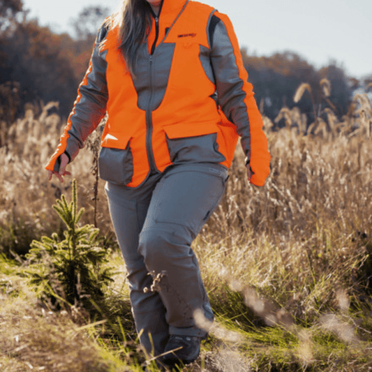 Kortni Upland Hunting Pants