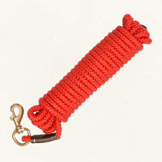 30' Floating Check Cord from Avery