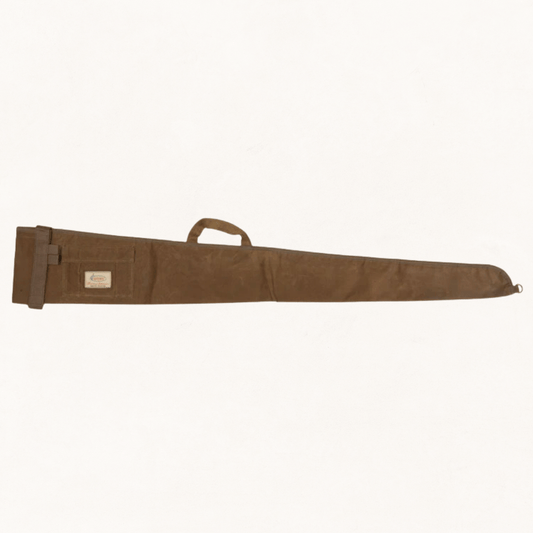 Heritage Mud Gun Case