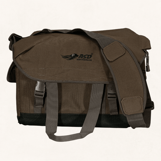 PRO Trainer's Bag