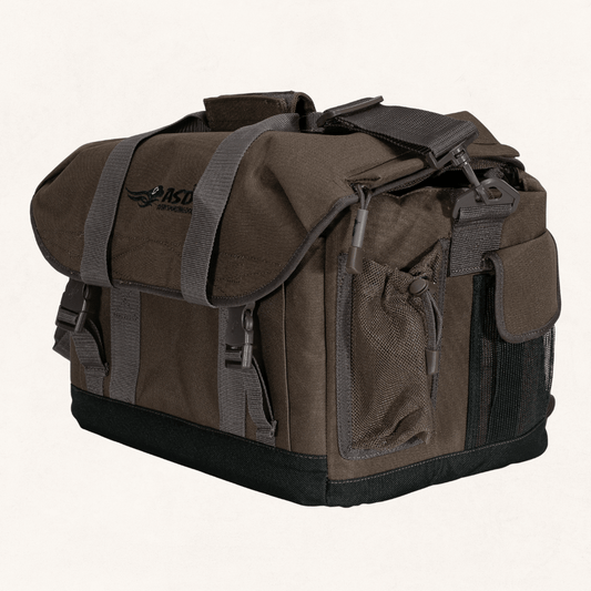PRO Trainer's Bag
