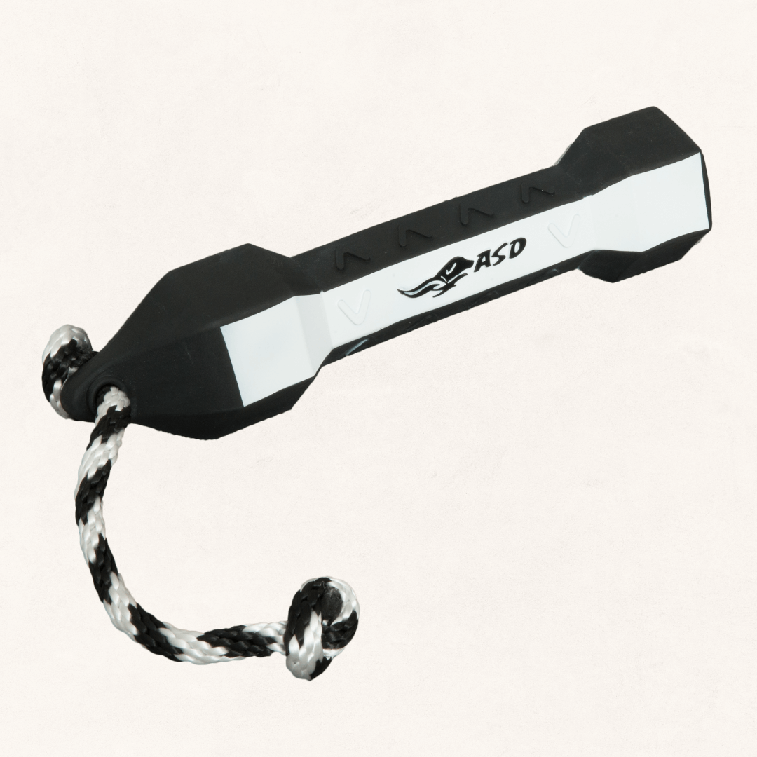PerfectHold HexaBumper - 3 Colors