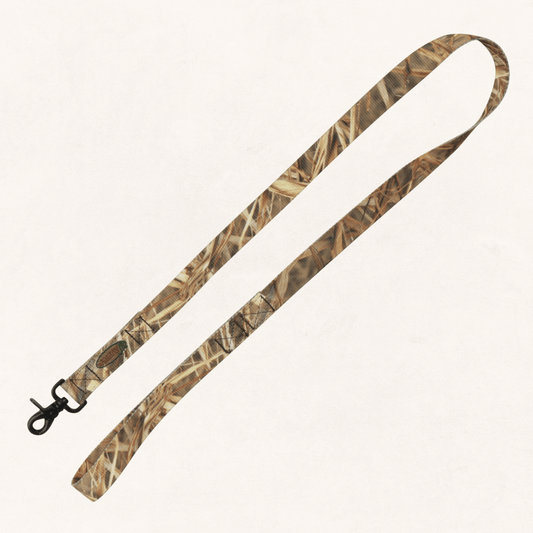 Standard Leash